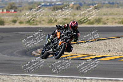 media/Nov-06-2022-SoCal Trackdays (Sun) [[208d2ccc26]]/Turn 11 (10am)/